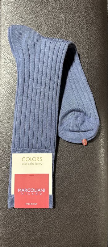Marcoliani The Dress Code MAR4001T