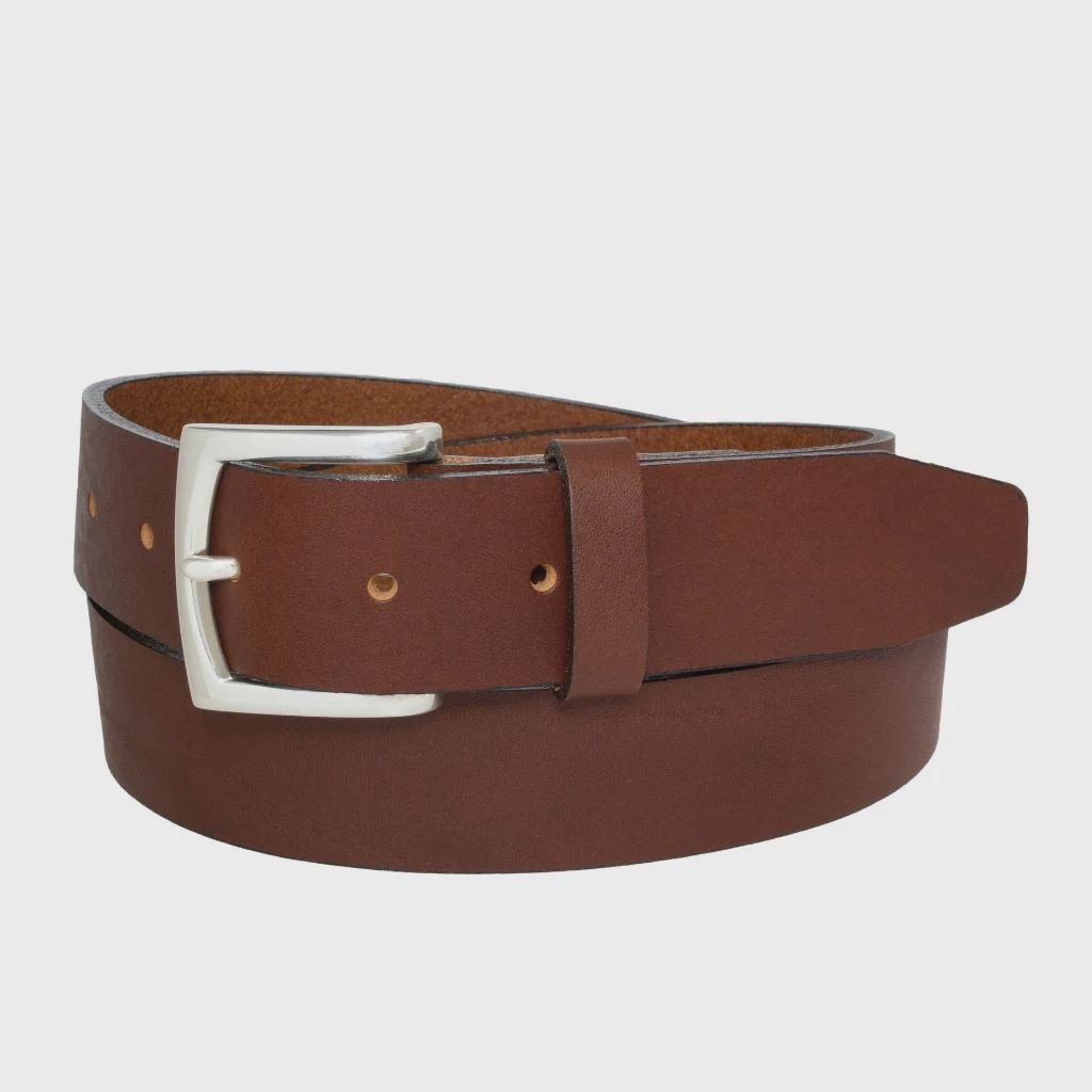 Custom Leather Italian Full Grain Leather VC3043