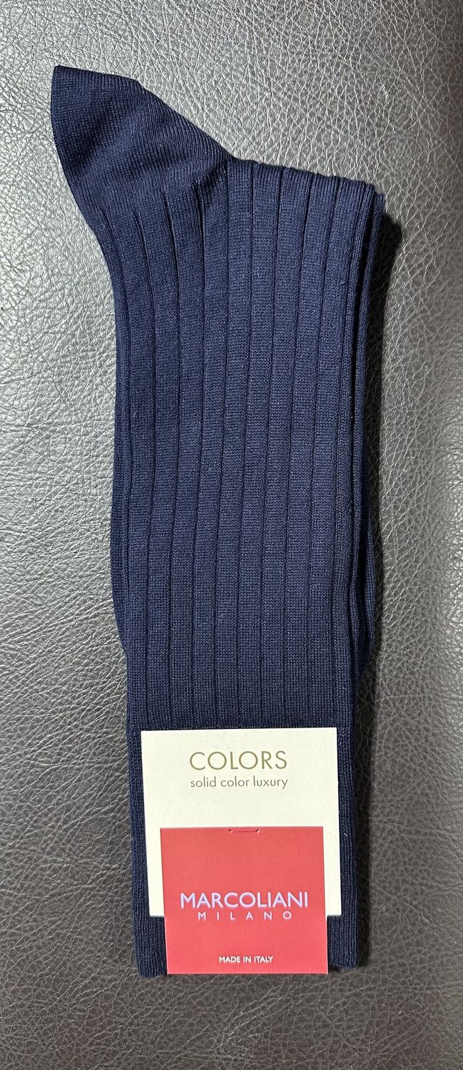 Marcoliani Dress Code MAR4001, Color: 001, Size: 8-11