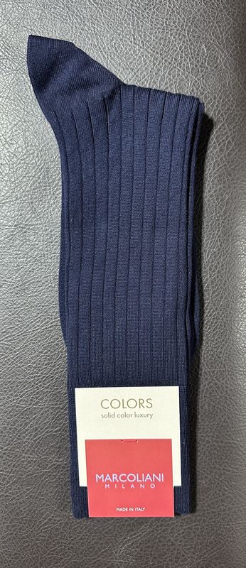 Marcoliani Dress Code MAR4001