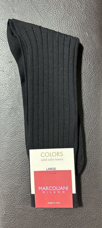 Marcoliani Dress Code MAR4001L