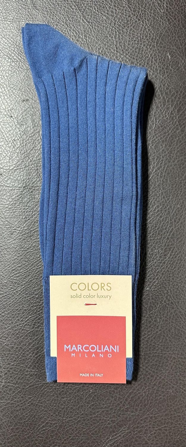 Marcoliani Dress Code MAR4001T