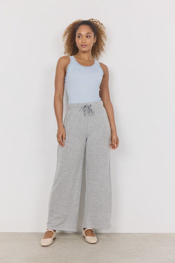 Soya Concept Biara Pant 25388