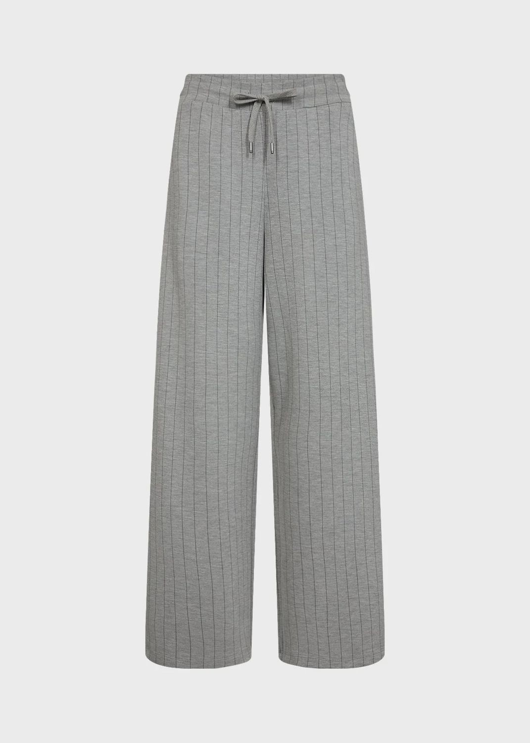Soya Concept Vivi 3 Pant 27305