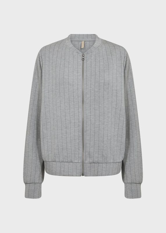 Soya Concept Vivi 2 Jacket 27304