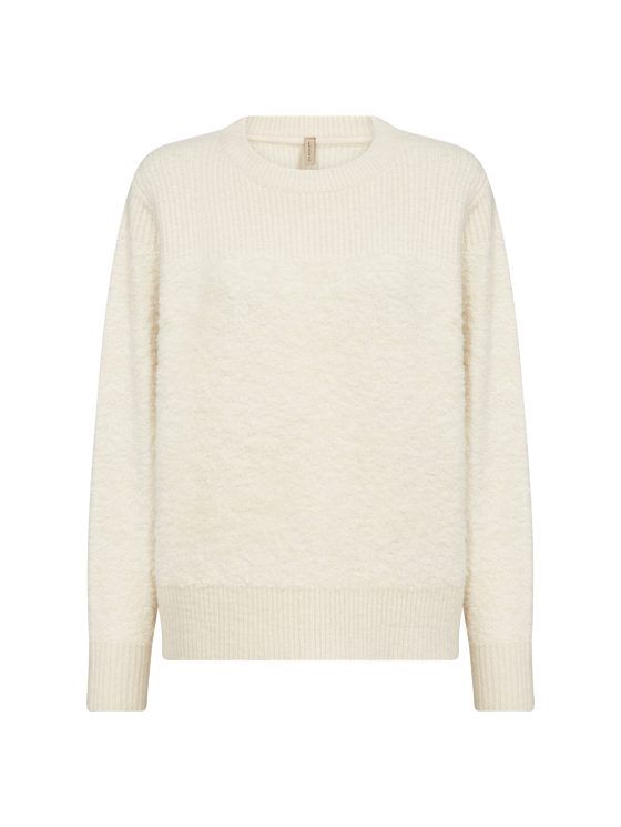 Soya Concept Venche 1 Sweater 33711