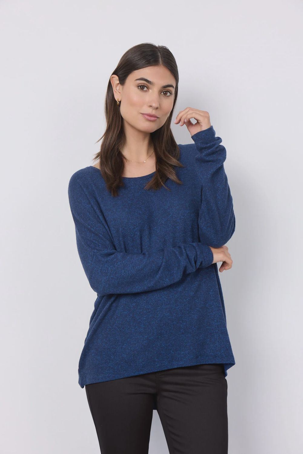 Soya Concept Biara 1 Top 24788