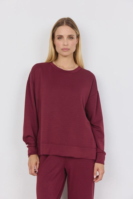 Soya Concept Banu 164 Top 26426