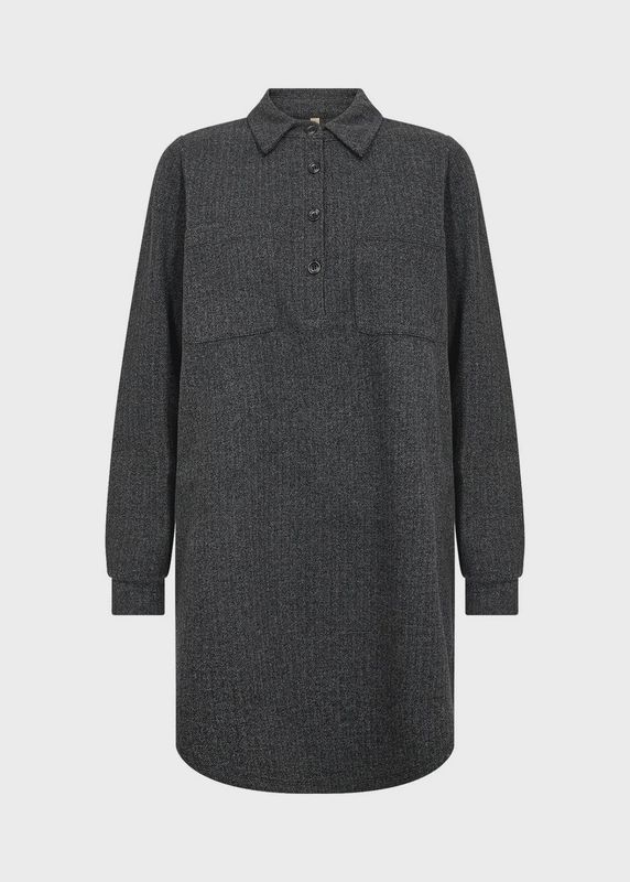 Soya Concept Vinja 2 Tunic 27254