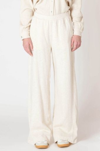 Room34 Wide Leg Jogger 2622209 DG