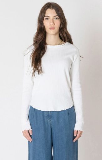 Dex Thermal 2624000 D, Colour: WHITE, Size: XS