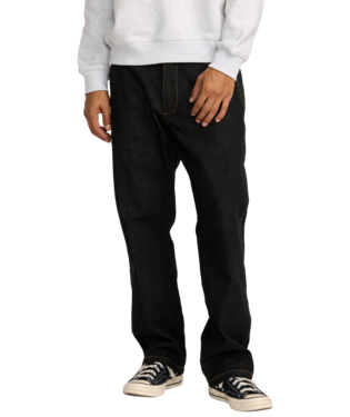 RVCA Americaca Dayshift Denim 23A193503