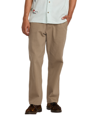 RVCA Americana Chino 2 23A113510
