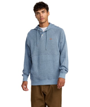 RVCA Port Pullover 3  AVYFT00382