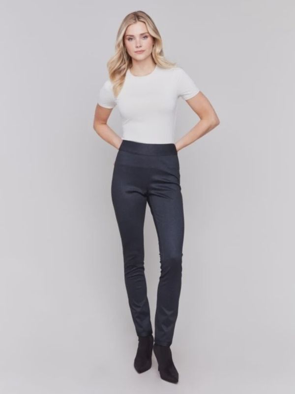 CB Reversible Pant C5242Y