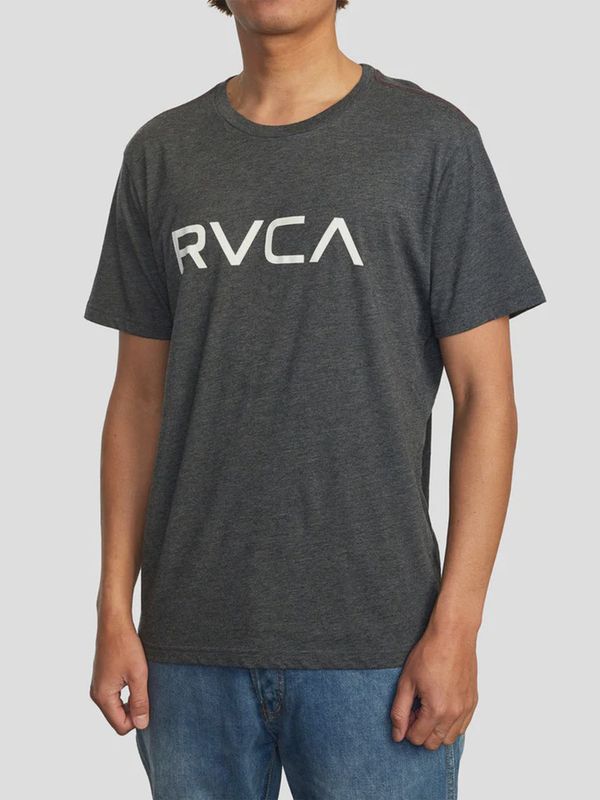 RVCA Big RVCA M240VRBI