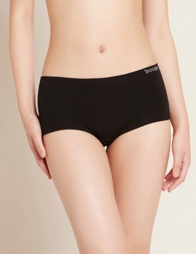 BOYLEG BRIEFS