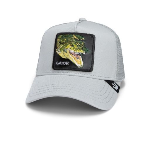 GB 101-2123 Swamp Monster
