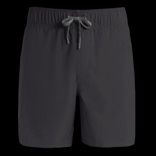 2UNDR Juicy 2n1 Short