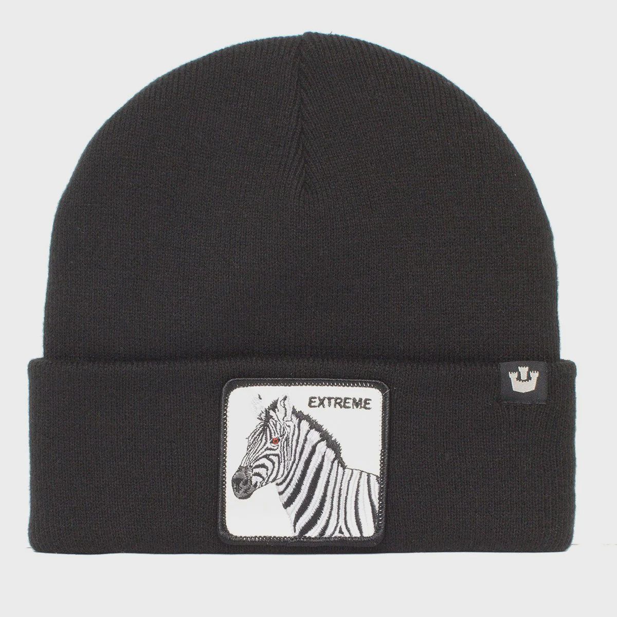 GB 107-0039 FARM ANIMAL TOQUE