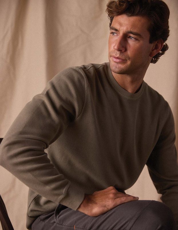 Normal Brand Vintage Thermal F1KTLSCR