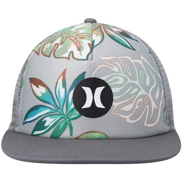 Hurley Balboa Trucker HIHM0070