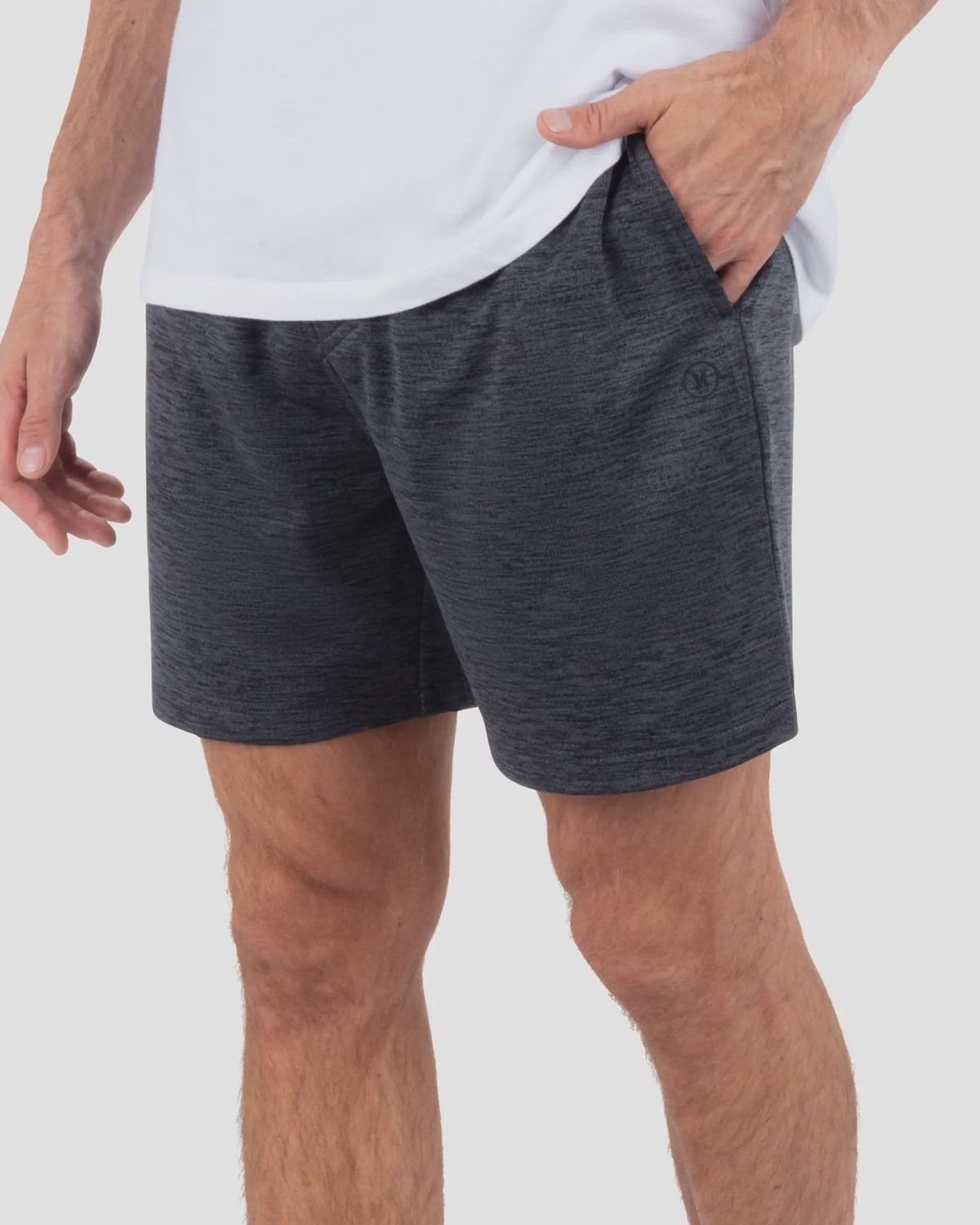 Hurley H2O-Dri Daybreak Short HSP25MMFB03047