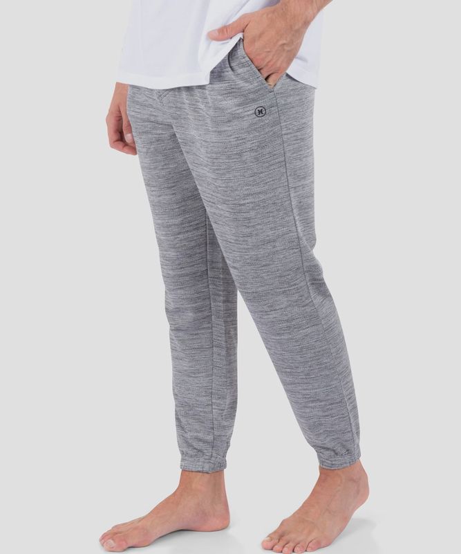 Hurley H20-Daybreak Jogger HSP25MMFB03061
