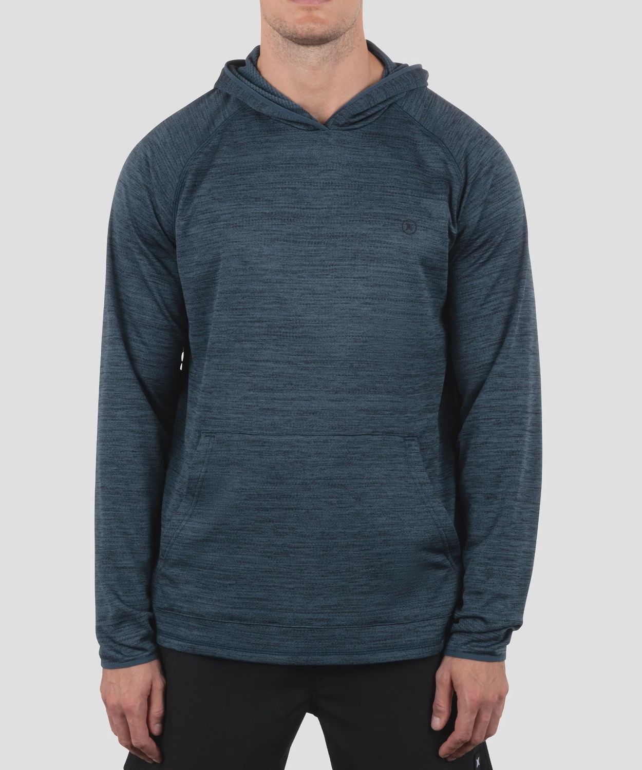 Hurley Daybreak PO Hoody HSP25MMFT03007