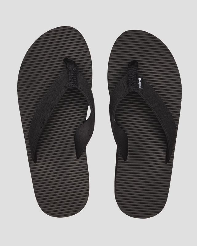 Hurley OAO Sandal MSA0000500