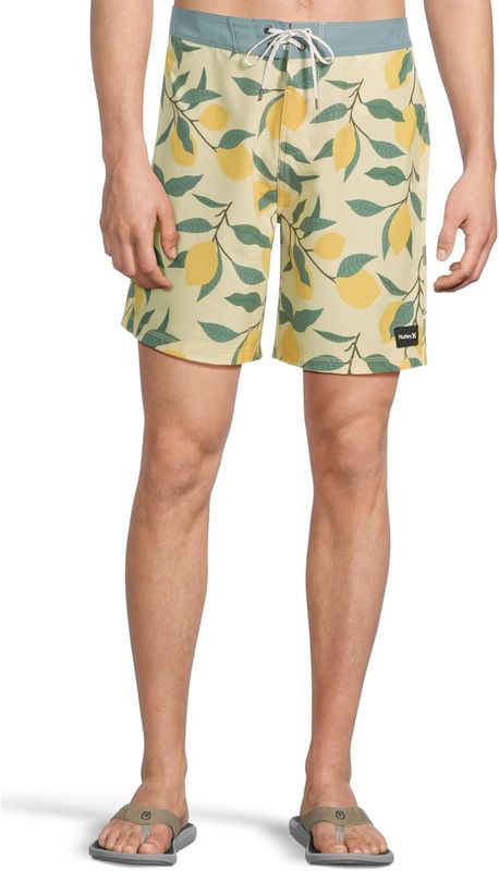 Hurley Eco Classic 18&quot; MBS0011920