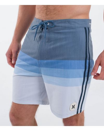 Hurley PHNTM Naturals 16&quot; MBS0011450