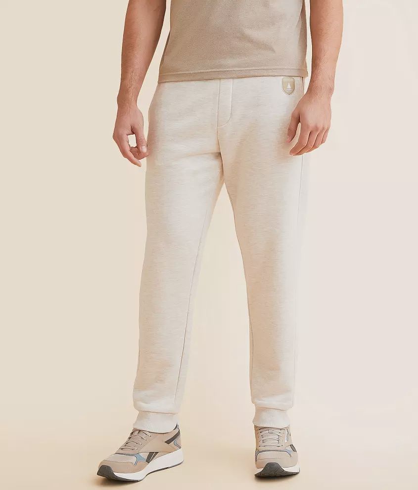 Wanakome 1324-JACKSON jogger