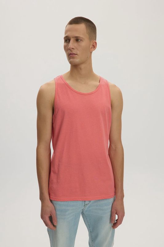 Kuwalla Eazy Tank KUL-ET1855