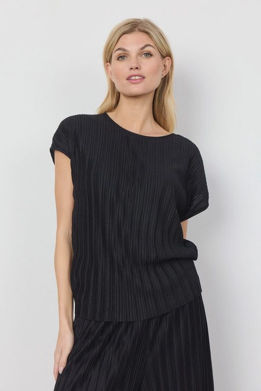 Soya Kirit Tee 24790