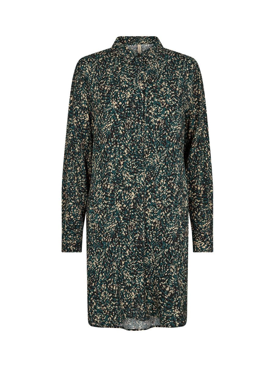 Soya Tasmin Dress 40371