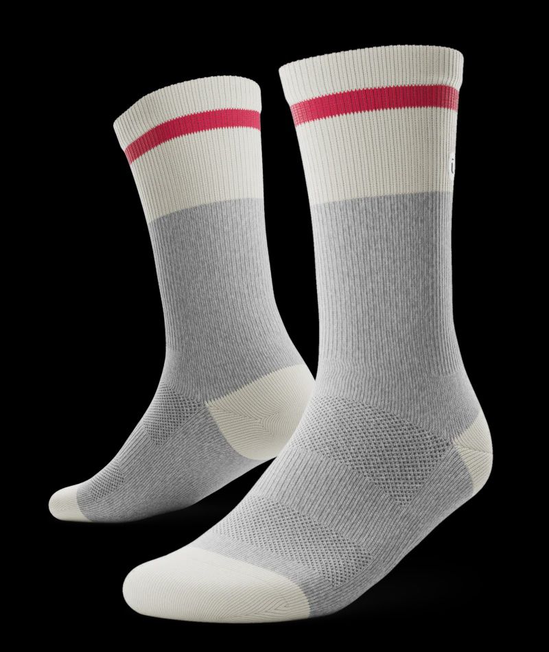 Outway Work It Crew Sock