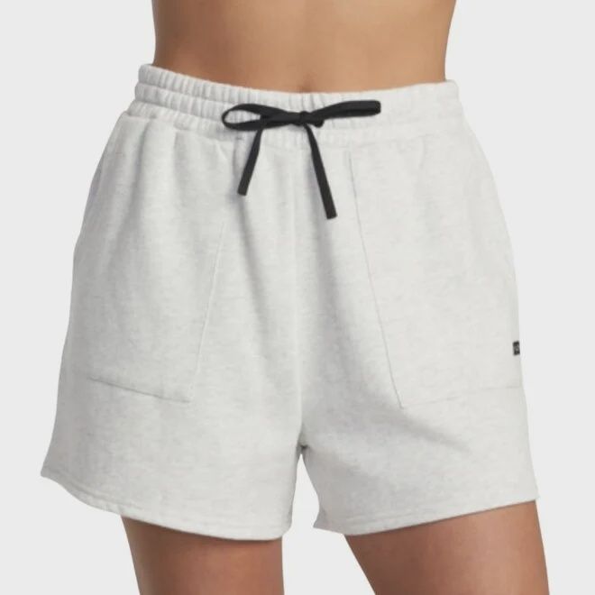 RVCA Sunday Short AVJWH00122