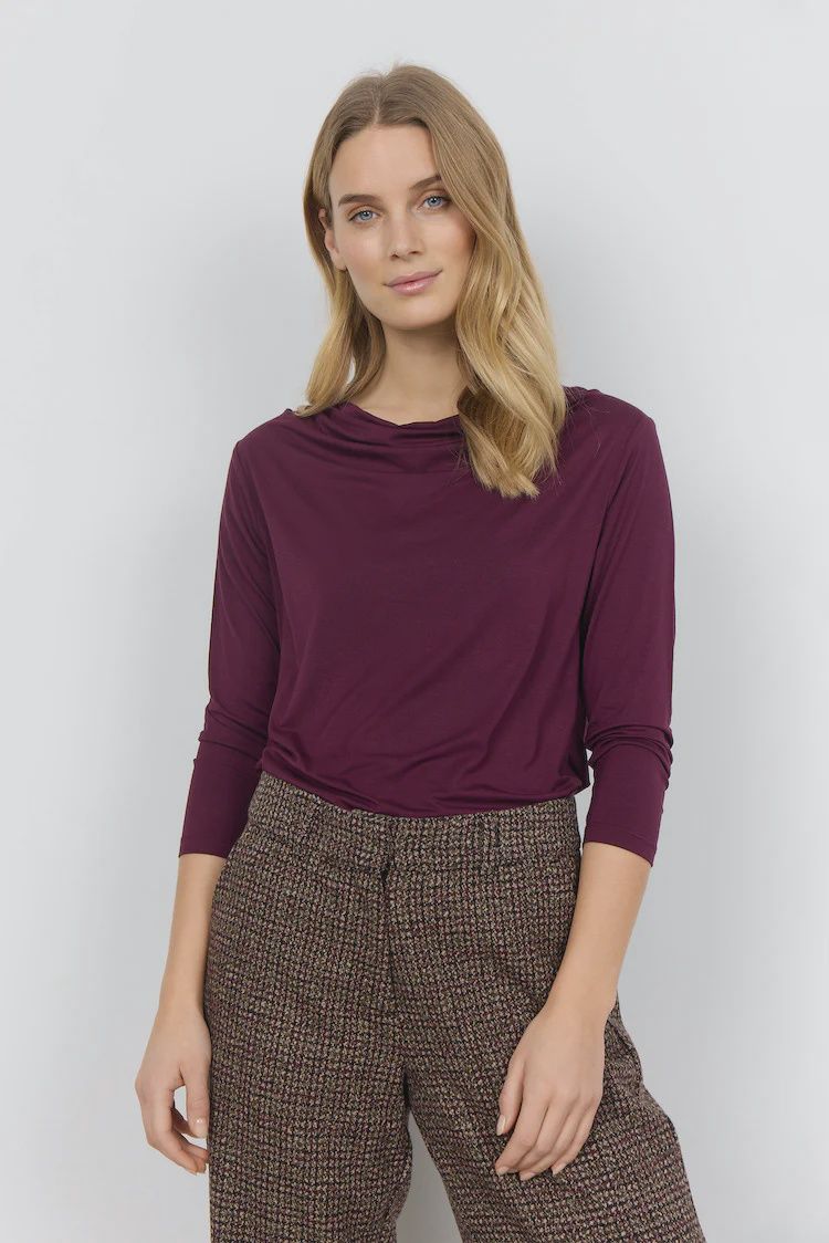 Soya Concept Marica 26696, Color: 4975, Size: XS