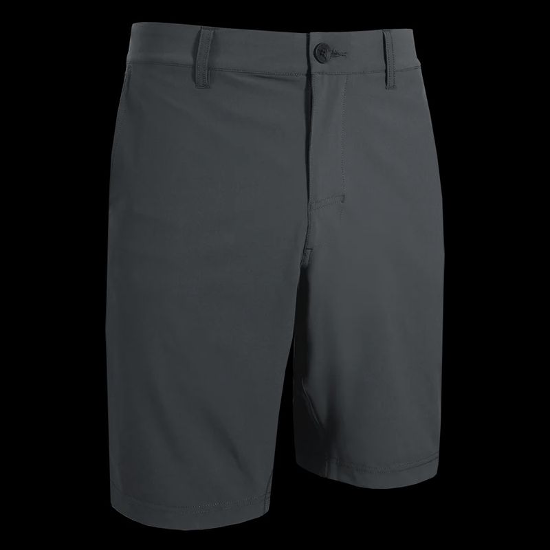 2UNDR Bodhi Short