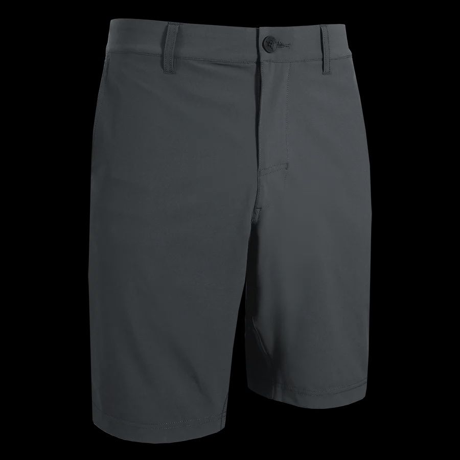 2UNDR Bodhi Short, Color: CHA, Style: 30