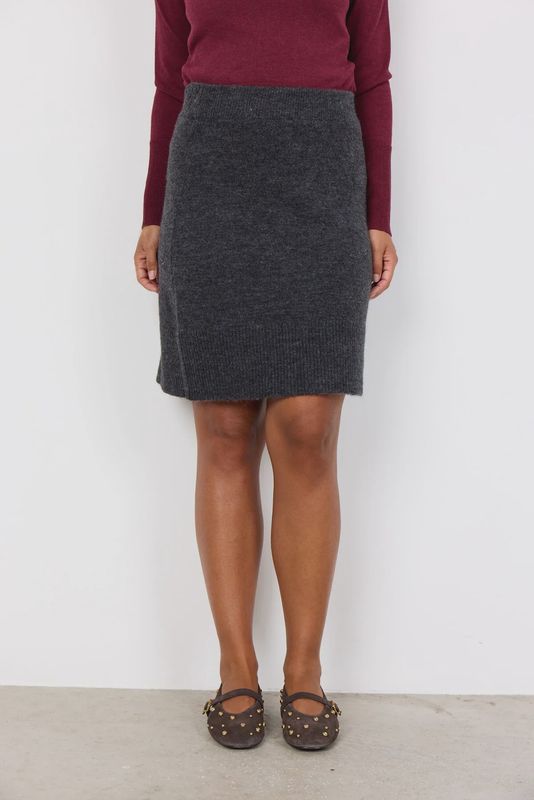 Soya Concepts Nessie 69 Skirt 33686