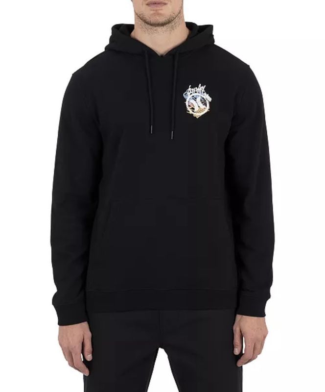 Hurley Crusty Pullover HHO25MMFT07253