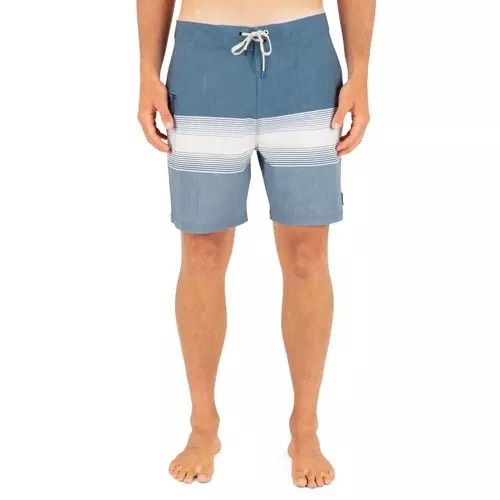 Hurley Phantom - Eco Zip 18' HSP26MMBS07728