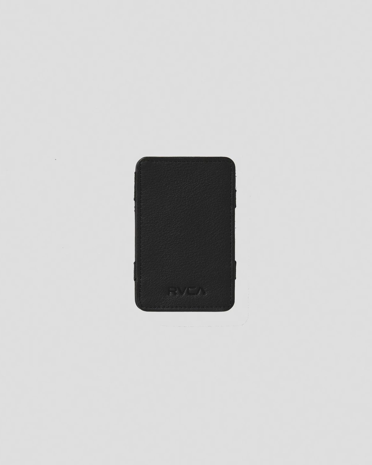 RVCA Magic Wallet 23D604500