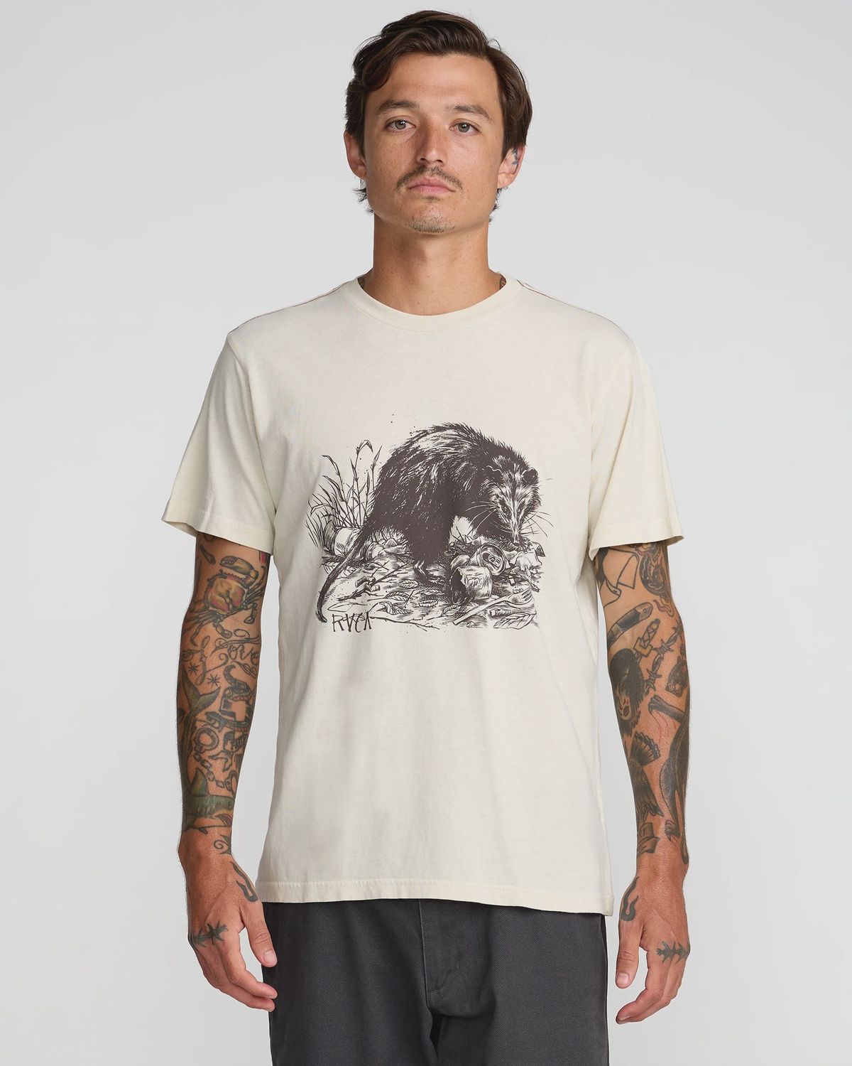 RVCA Horton Possum 23A351607