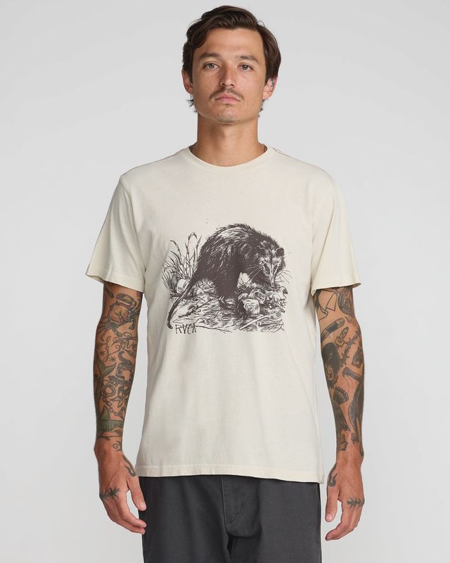 RVCA Horton Possum 23A351607
