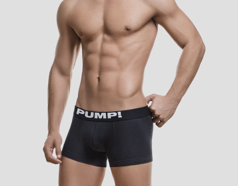 PUMP! Classic Boxer 11088