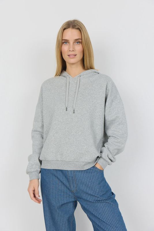 Soya Concept Angelin 13 Hoodie 5S27517