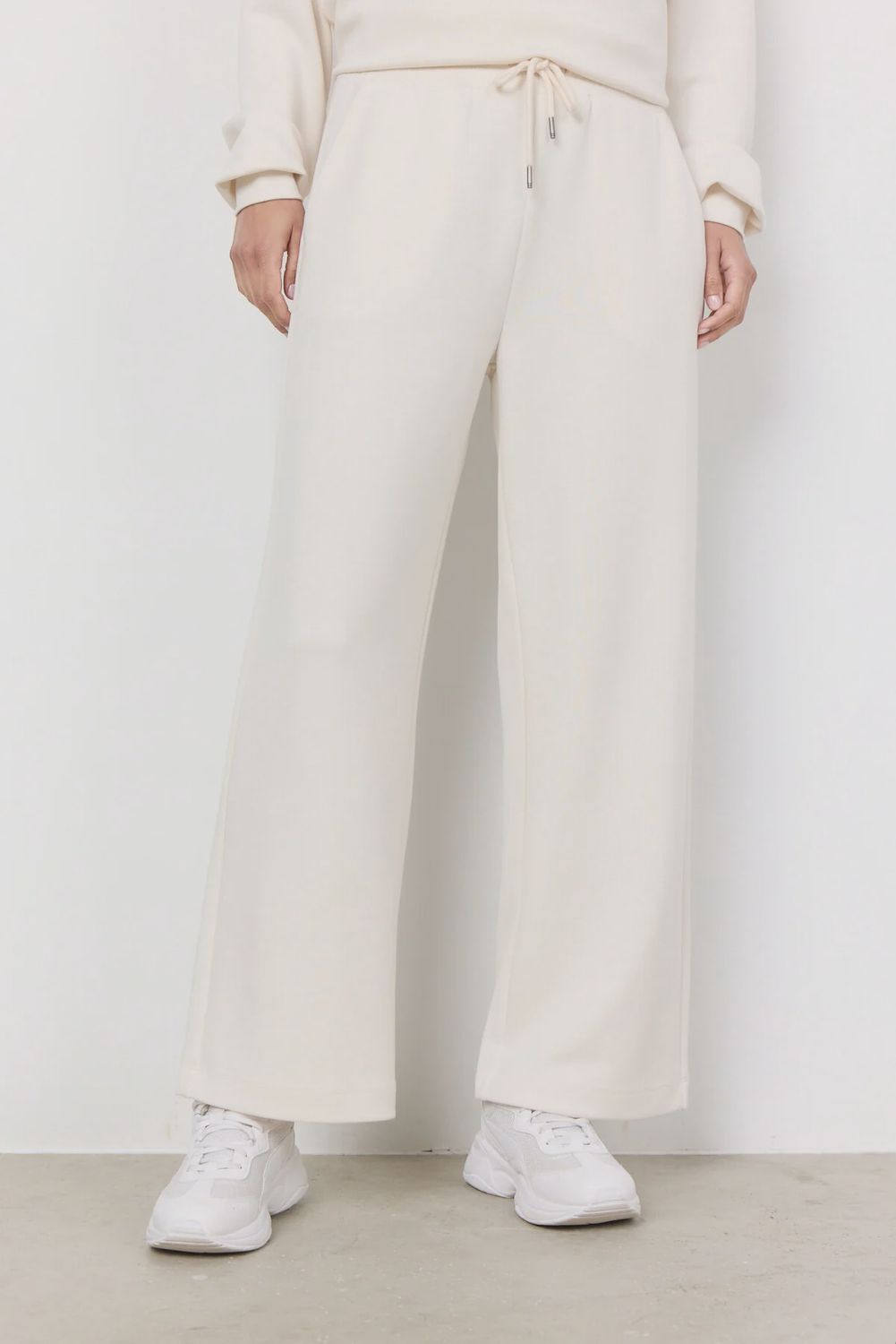 Soya Concept Banu 33 Knitted Pant 5S25328